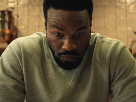 The Secret Echoes of a Hero: Wonder Man Episode 3 Breakdown