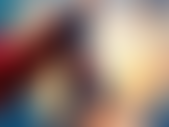 Superman’s First Reviews: Rotten Tomatoes Critics Weigh In on James Gunn’s DCU Reboot