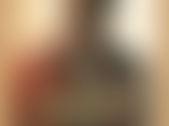 Michael Movie's Opening Weekend Box Office Numbers Tell Critics To "Beat It"