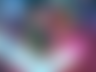 Elio's Box Office Projections: Can Pixar’s Cosmic Adventure Soar in 2025?