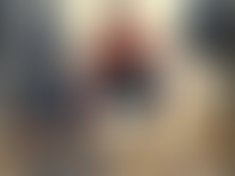 Spider-Man: Brand New Day: Latest Updates on Marvel’s Next Blockbuster
