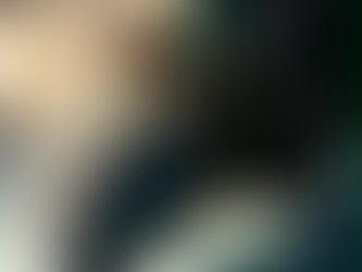 How To Train Your Dragon’s Box Office Collection Figures Soar to $236.8M Worldwide