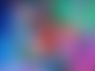 The Super Mario Galaxy Movie Final Box Office Prediction: Decoding The Digits