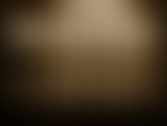 Chilling Secrets Unveiled: The Monster Of Florence Teaser Trailer Breakdown