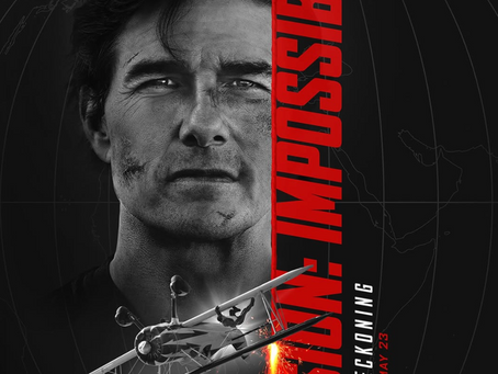 Will Mission: Impossible: The Final Reckoning Make A Billion Dollars at the Box Office?