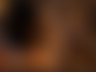 Ramayana Teaser: Ranbir Kapoor's Dual Avatars Hint at Sacred Revelations