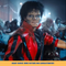 Michael Movie (2026) Box Office Collection Numbers Prove To Be A Thriller!