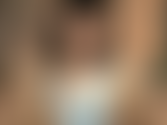 The Crawl and the Cost of Innocence: A Stranger Things: Season 5: Episode 1 Breakdown