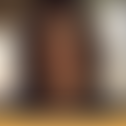 Will the Bloodline End? Decoding Scream 7's Big Game Trailer