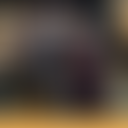 Unmasking the Multiverse: Are Those "Avengers: Doomsday" Set Selfies Real?