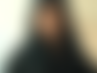 Beauty In Black: Season 2 Trailer Drops Explosive Drama on Netflix