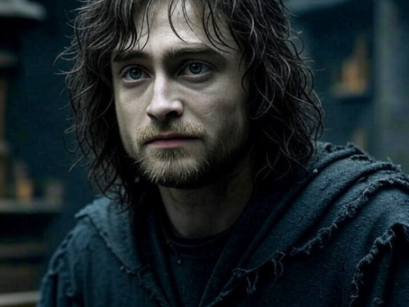 Will Daniel Radcliffe Be In The Harry Potter Series? Odds of a Surprise Cameo Explored!