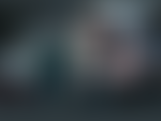 Mortal Kombat 2 Red Band Trailer: The Most Intense Tease Yet!