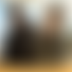 The Light Fades To Gray: Unpacking The Lanterns Teaser Trailer