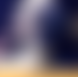 Sakamoto Days Part 2 Mid-Season Trailer Ignites Hype with Explosive Action