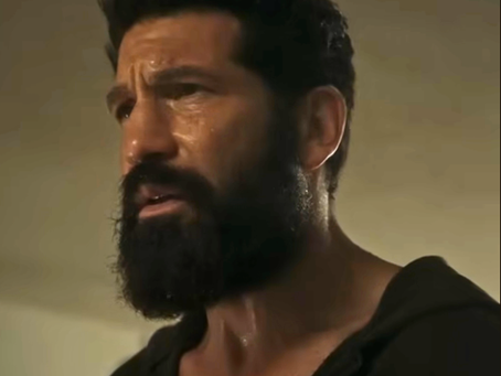The Punisher: One Last Kill Review And Breakdown: Frank Castle's Grand Return