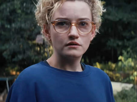 Weapons Box Office Prediction: How High Can Julia Garner’s Horror Hit Climb?