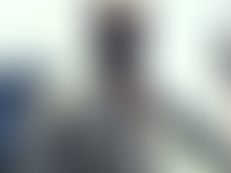 Man On Fire Trailer Breakdown: The Ghosts Of Rio Are Here To Haunt!