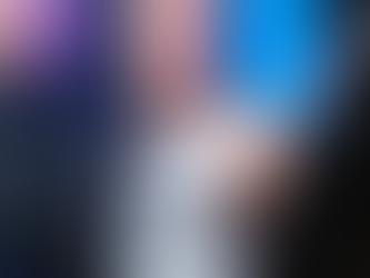 Knockout Preview: Jake Paul vs Tank Davis Trailer Breaks the Internet