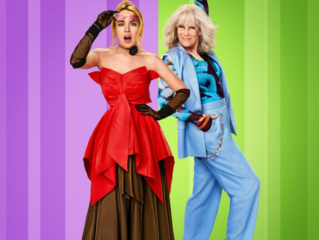 Freakier Friday Box Office Prediction: A Nostalgic Sequel Stumbles at the Start