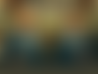 Wes Anderson’s The Phoenician Scheme Characters Revealed: A Star-Packed Cast to Love