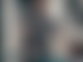 The Last of Us Season 2 Episode 7 Ending Explained: What That Cliffhanger Means for Season 3