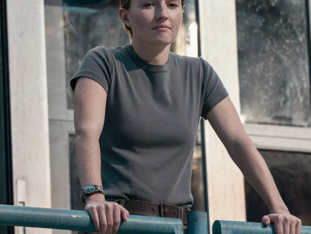 The Last of Us Season 2 Episode 7 Ending Explained: What That Cliffhanger Means for Season 3