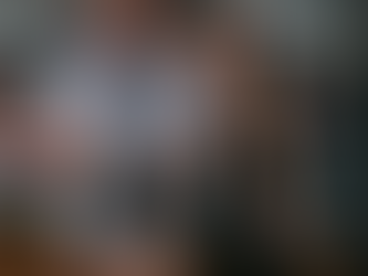 Most Anticipated Movies Releasing in October 2025: A Guide to Rotten Tomatoes Favorites