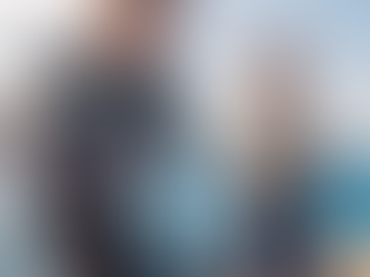 Star Wars: Starfighter Set Photo Splash: Ryan Gosling and Flynn Gray Steal the Spotlight