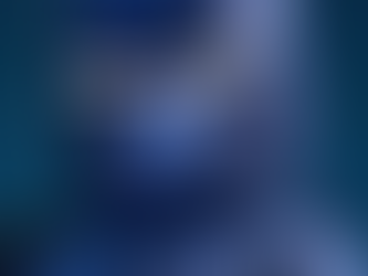 Gamescom 2025 Opening Night Announcements Roundup: Every Epic Reveal Unveiled