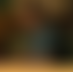 Peacemaker Season 2: Is the Alternate Dimension an Earth-X Adaptation with a Man in the High Castle Twist?