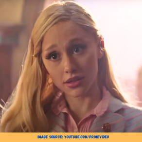 What’s Coming to Amazon Prime Video in July 2025? Must-Watch Movies & Shows Revealed!
