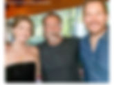 A Third Child Is On the Way for Chris Pratt and Katherine Schwarzenegger!