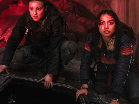 Why Is The Last Of Us Season 2 Losing Viewers? What It Means for Season 3