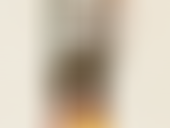 What Will The Studio Season 2 Bring? Plot Predictions for Seth Rogen’s Apple TV+ Hit