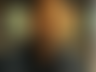 Decoding the Roosters: Season 2 Trailer: The Evolution of the Alpha