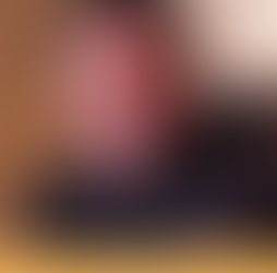 🎭 The Empire and the Shadow: A Deep Dive into Sean Combs: The Reckoning's Teaser Trailer