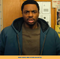 Echoes of Laughter: The Vince Staples Show: Season 2 Trailer Teases a Wild Ride