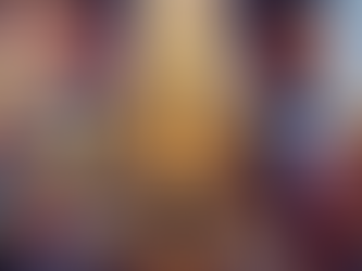 Decoding The Golden Statuettes: Who Are The Oscars 2026 Winners?