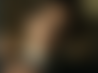 House of Guinness Trailer: A Frothy Blend of Drama and Dynasty