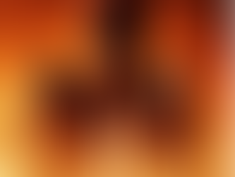 Matt Reeves Drops Exciting Clues on The Batman: Part 2 and His DC Vision