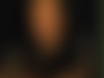 The Last of Us Season 2 Finale Explained: Mazin & Druckmann Unpack Episode 7’s Bold Twists