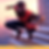 Will Avengers: Secret Wars Introduce Miles Morales in Live-Action? A Personal Musing