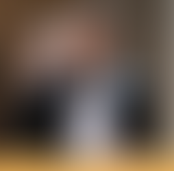 Illusions of Grandeur: Now You See Me: Now You Don't's Final Trailer Conjures Magic