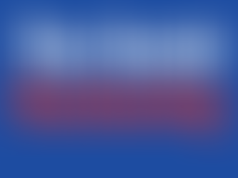 The Social Reckoning: What Sony Unveiled at CinemaCon Could Redefine Tech Accountability