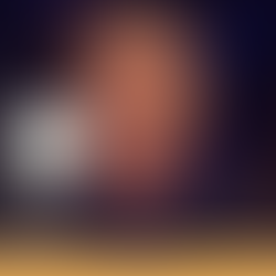 📦 Unlocking the Mystery: What Secrets Lie Within the What's In The Box? Trailer?