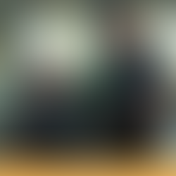 Peacemaker: Season 2 Episode 7 Unveiled: A Deep Dive into the Latest Twist