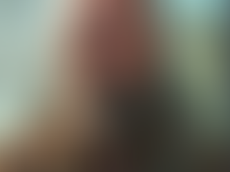 The Final Arrow Flies: Everything Revealed in The Death Of Robin Hood Trailer