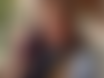 The Gilded Call: What Lies Behind the 32nd Annual Actor Awards Trailer?