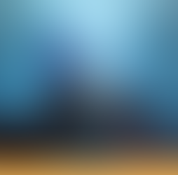 Devil May Cry: Season 2’s First Look Teaser Slashes in with Dante vs. Vergil